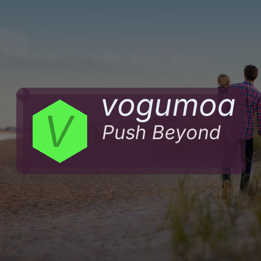 vogumoa